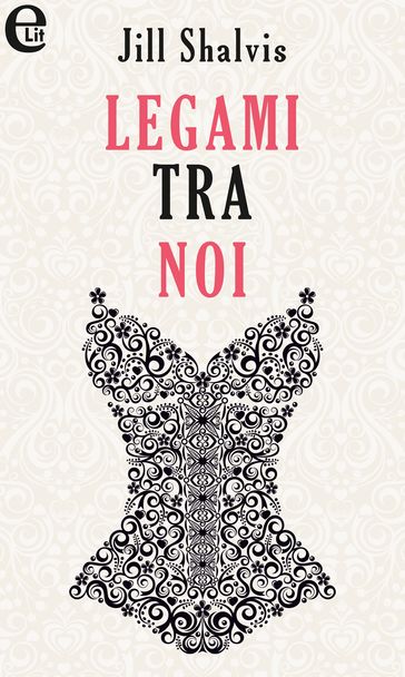 Legami tra noi (eLit)
