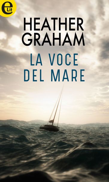 La voce del mare (eLit)