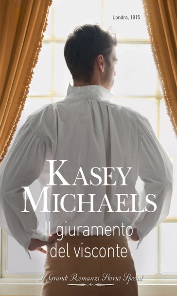 Il giuramento del visconte