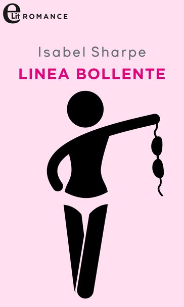 Linea bollente (eLit)