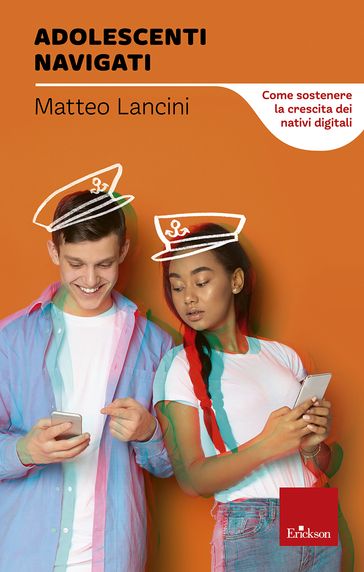 Adolescenti navigati