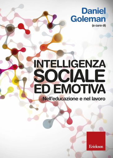 Intelligenza sociale ed emotiva
