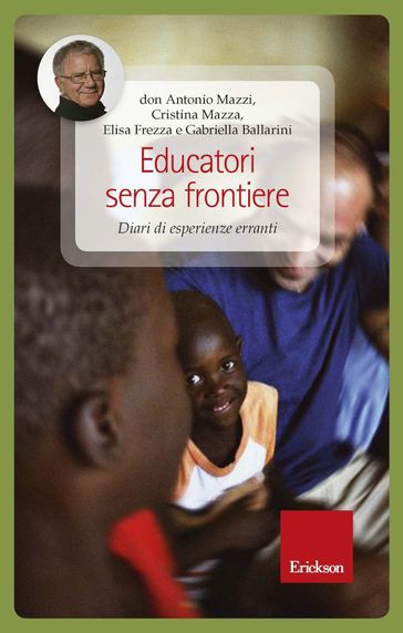 Educatori senza frontiere