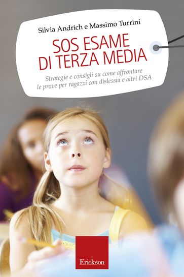 SOS esame di terza media