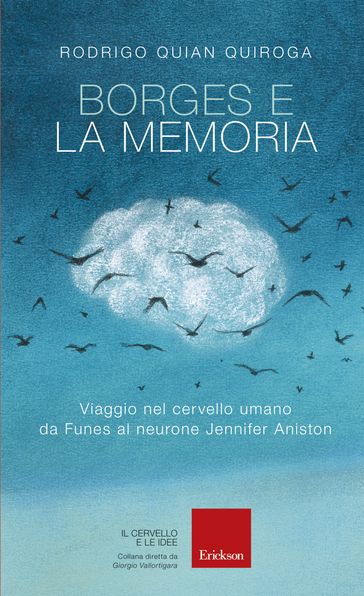 Borges e la memoria