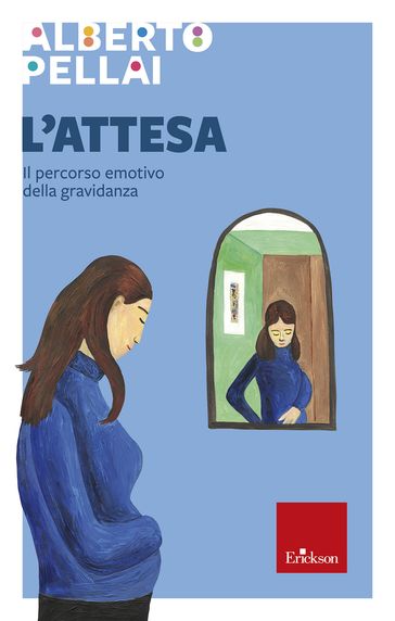 L'attesa