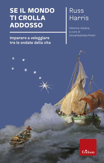 Se il mondo ti crolla addosso