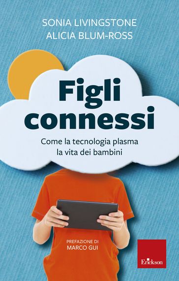Figli connessi