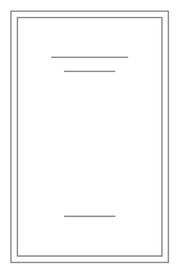 Conversazioni sull'educazione