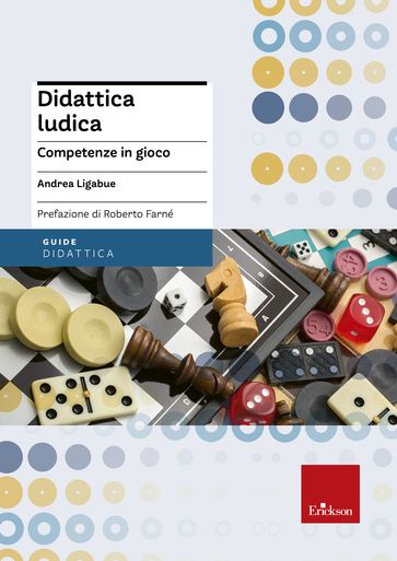 Didattica ludica