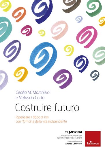Costruire futuro-0