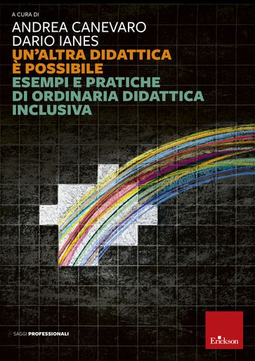 Un'altra didattica è possibile