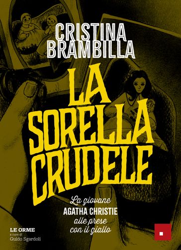 La sorella crudele