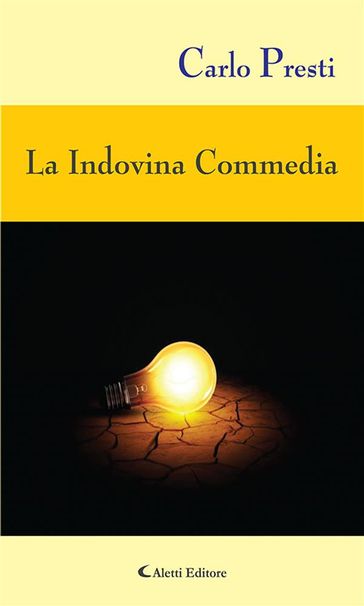 La Indovina Commedia