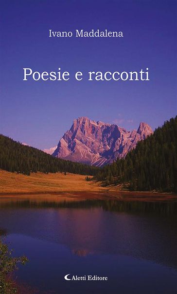 Poesie e racconti