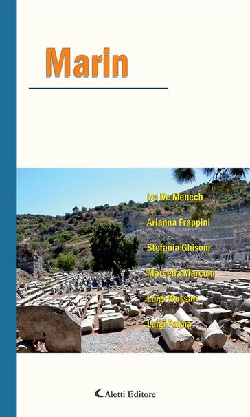 Marin