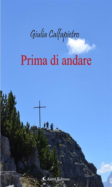 Prima di andare-0