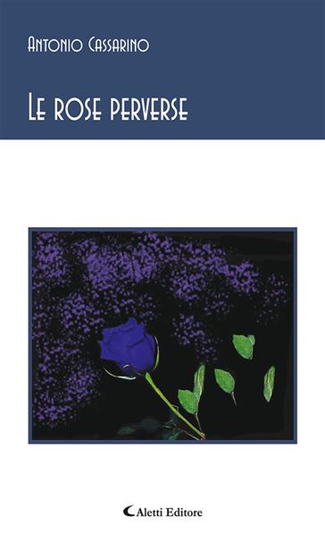 Le rose perverse