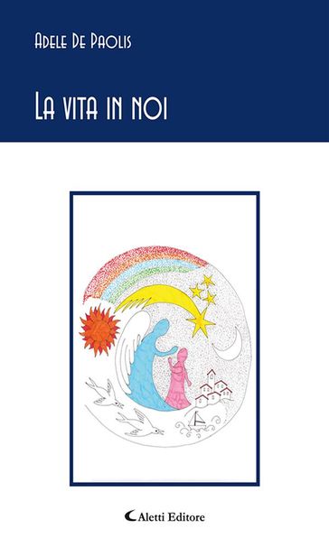 La vita in noi