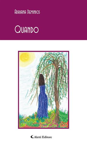 Quando