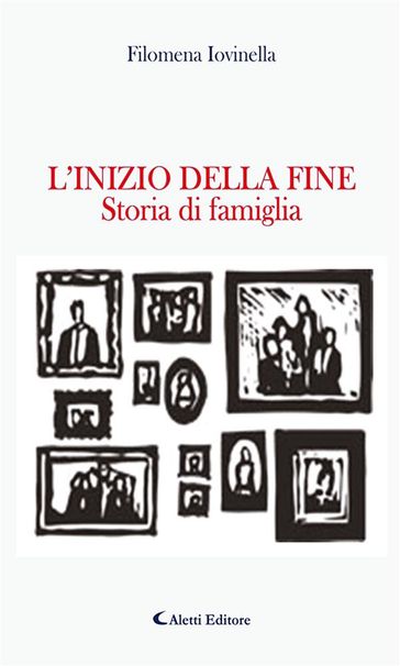 L'inizio della fine