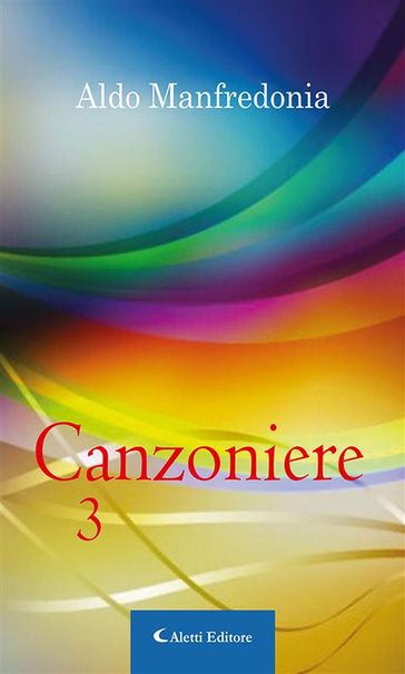 Canzoniere 3