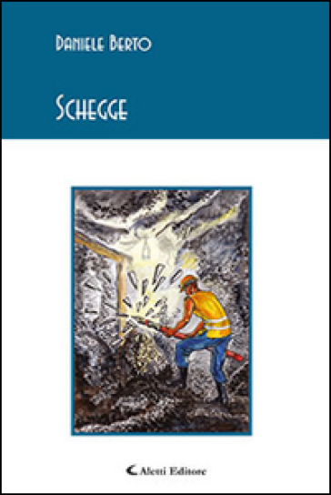 Schegge