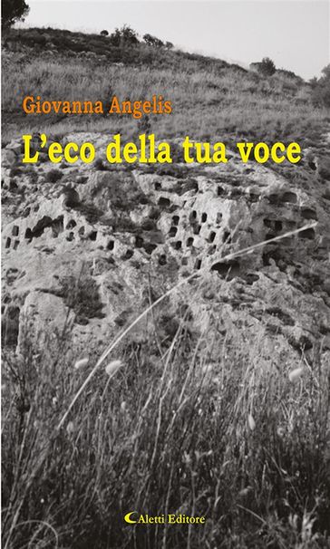 L'eco della tua voce