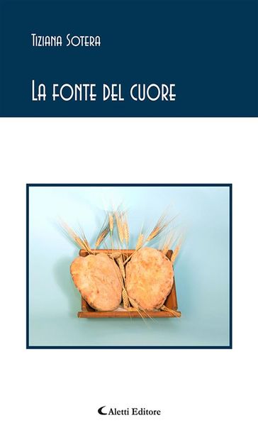La fonte del cuore
