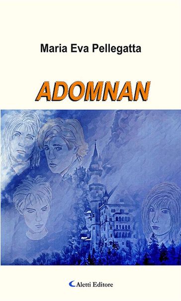 ADOMNAN