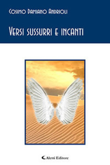 Versi sussurri e incanti