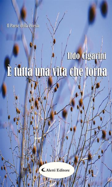 È tutta una vita che torna