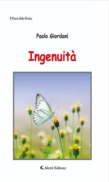 Ingenuità