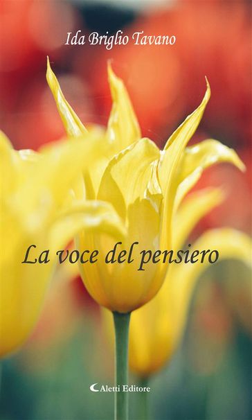 La voce del pensiero