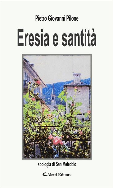 Eresia e santità