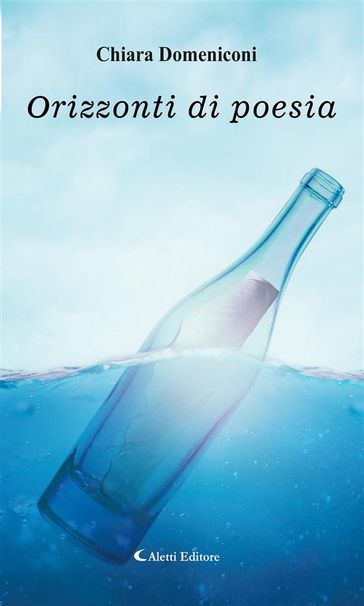 Orizzonti di poesia