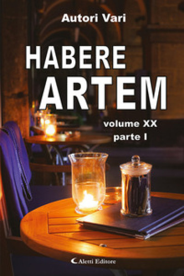 Habere artem. Vol. 20/1