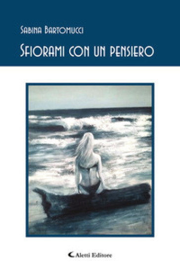 Sfiorami con un pensiero
