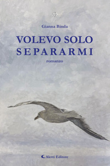Volevo Solo Separami