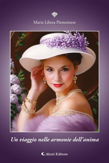 Un viaggio nelle armonie dell'anima