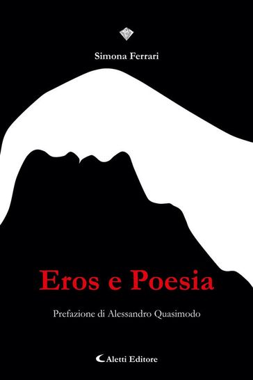 Eros e Poesia