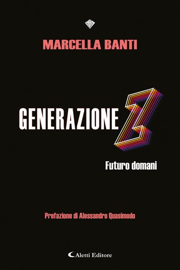 GENERAZIONE "Z"