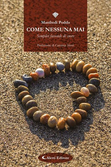 Come nessuna mai