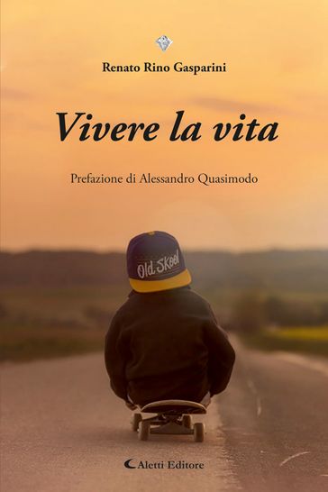 Voglia di vivere