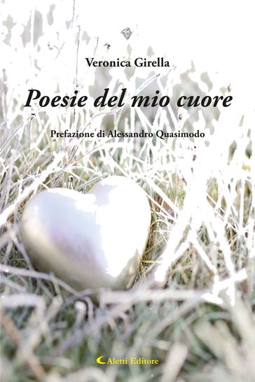 Poesie del mio cuore