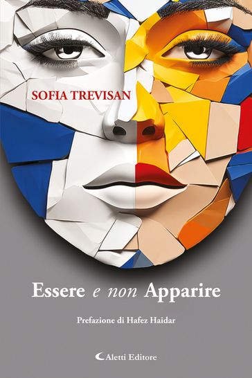 Essere e non Apparire