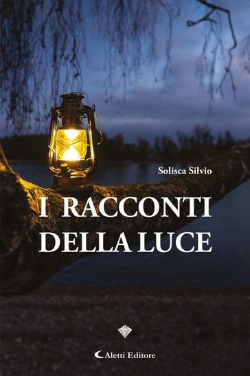 I RACCONTI DELLA LUCE-0