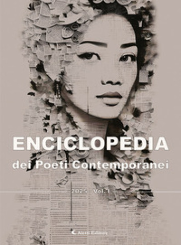 Enciclopedia dei poeti italiani contemporanei 2025. Vol. 1