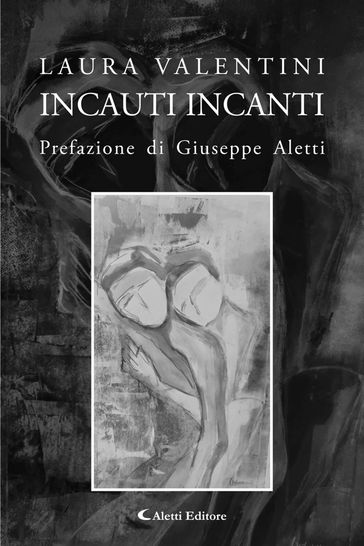 Incauti Incanti