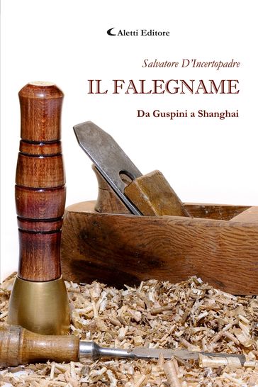 Il falegname